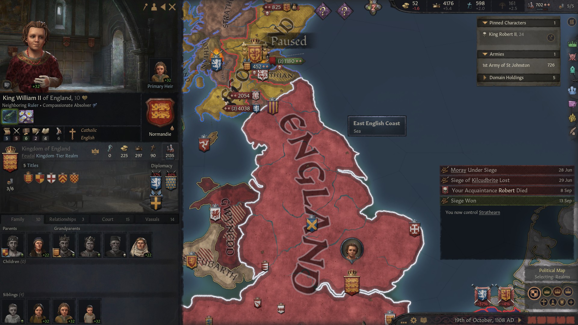 31. .jpg